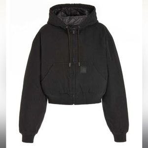 WARDROBE.NYC x Carhartt collaboration SIZE XS